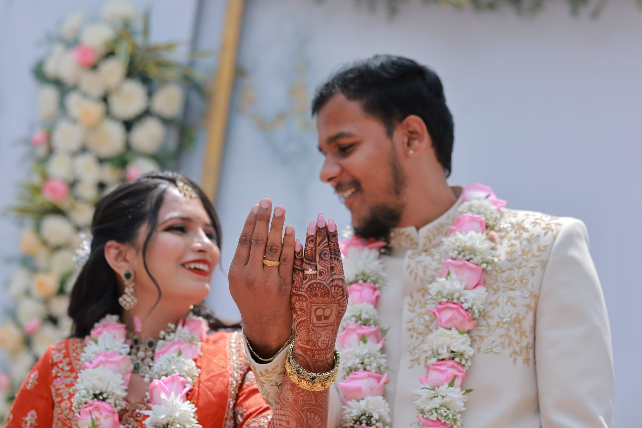 Engagement