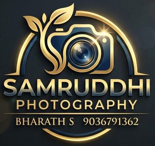 SAMRUDDHI PHOTOGRAPHY